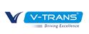 V-Trans India Ltd
